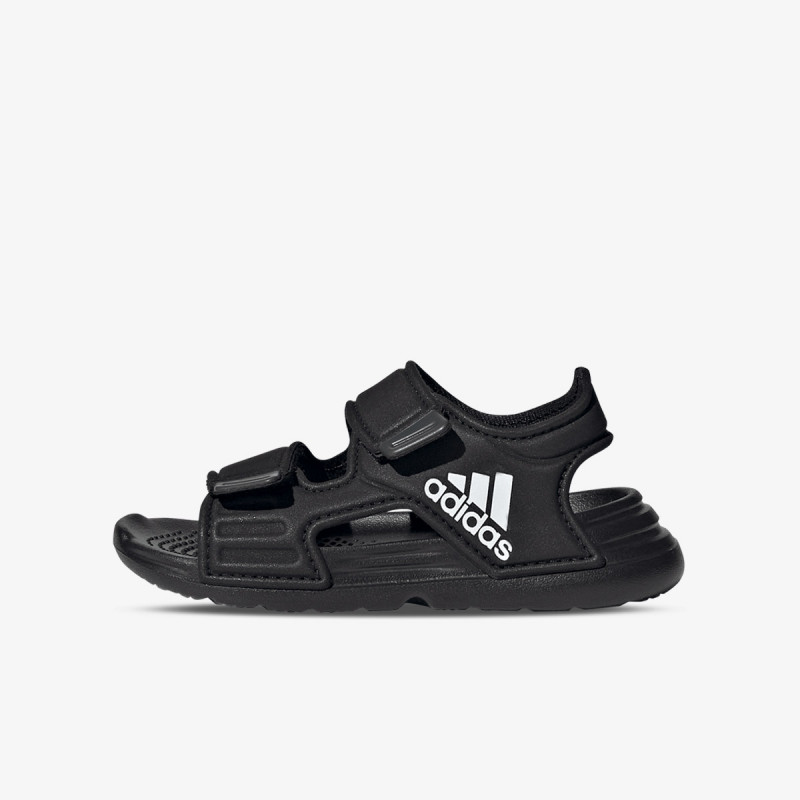 adidas ALTASWIM I 