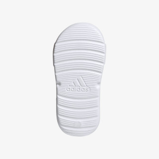 adidas ALTASWIM 