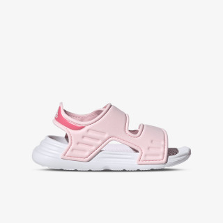 adidas ALTASWIM 