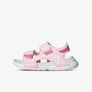 adidas ALTASWIM 