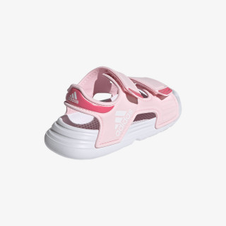adidas ALTASWIM 