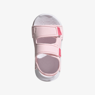 adidas ALTASWIM 