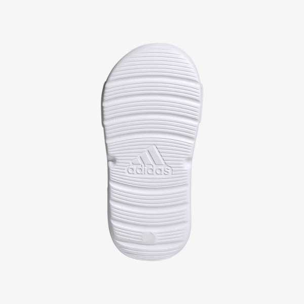 adidas ALTASWIM 
