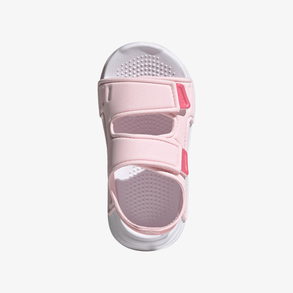 adidas ALTASWIM 