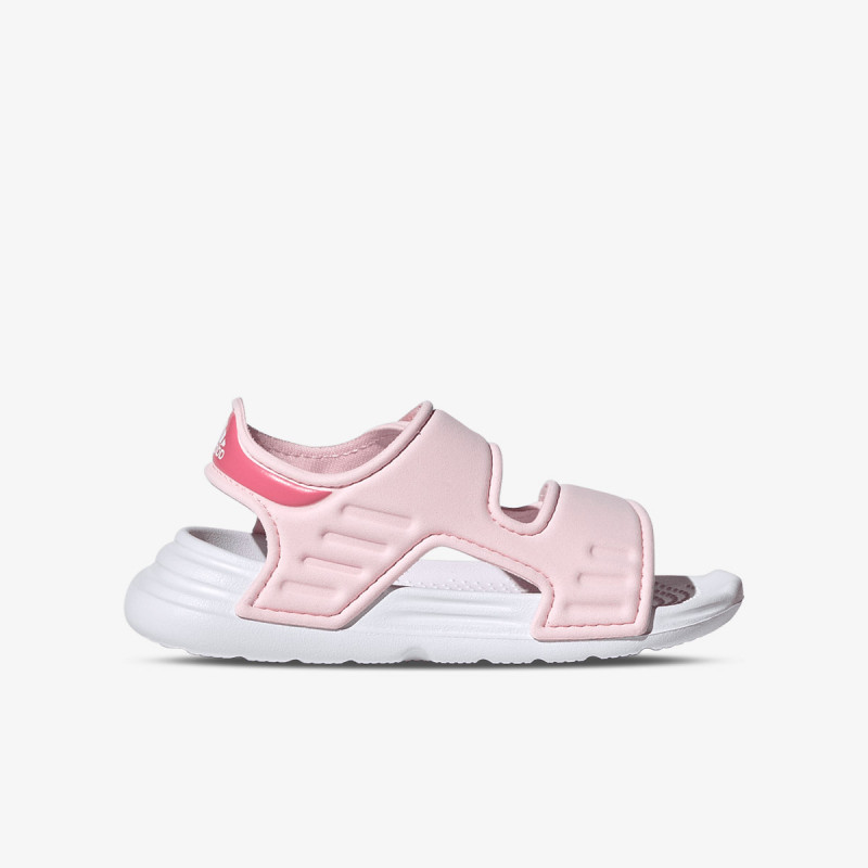 adidas ALTASWIM 