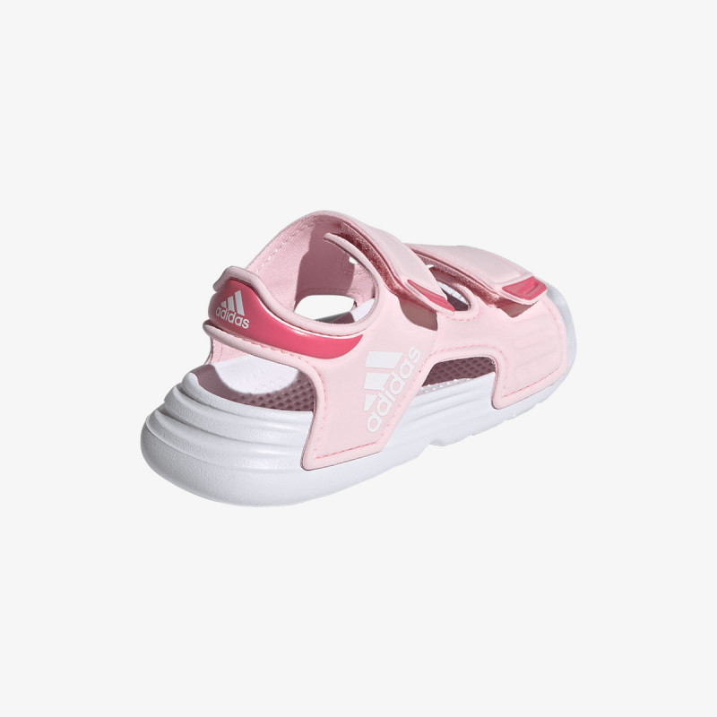 adidas ALTASWIM 