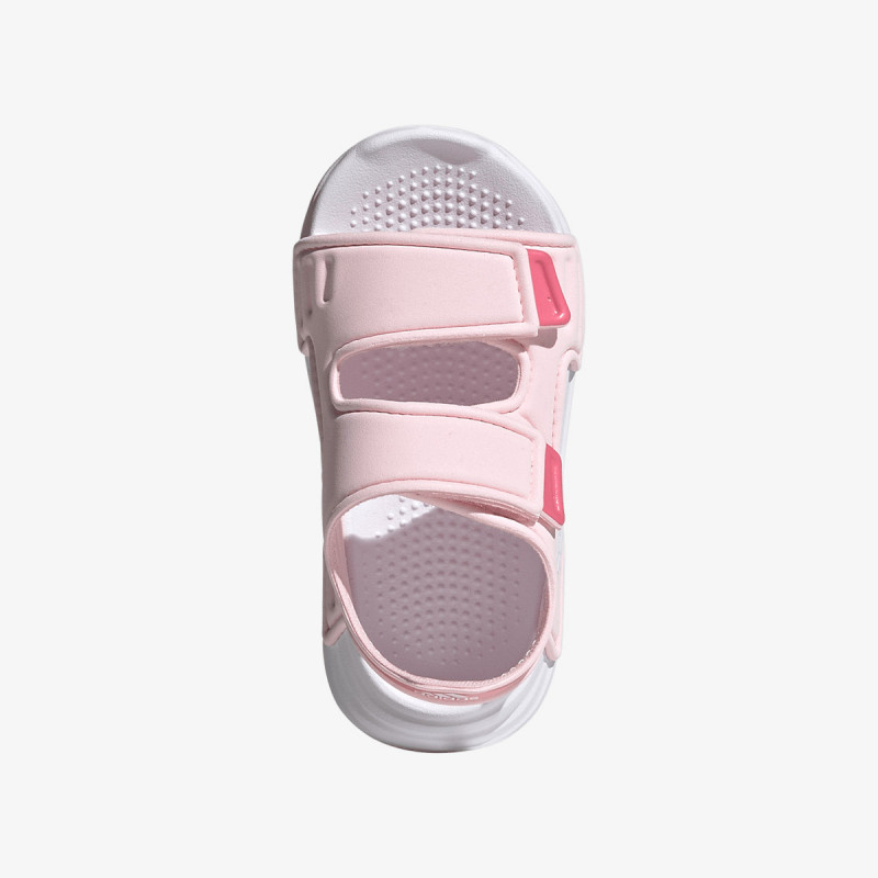 adidas ALTASWIM 