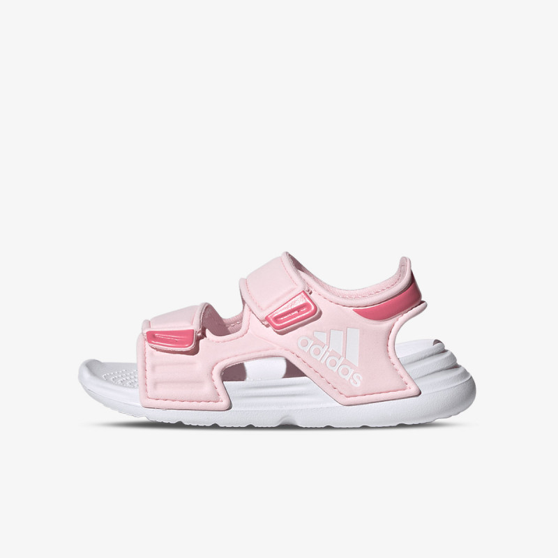 adidas ALTASWIM 