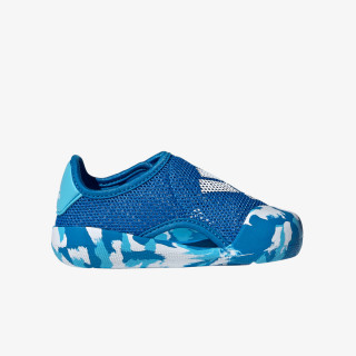 adidas ALTAVENTURE 2.0 