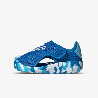 adidas ALTAVENTURE 2.0 