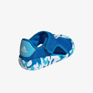 adidas ALTAVENTURE 2.0 