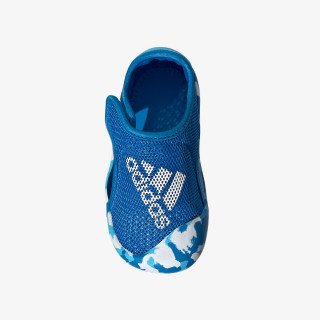 adidas ALTAVENTURE 2.0 
