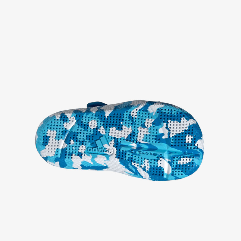 adidas ALTAVENTURE 2.0 
