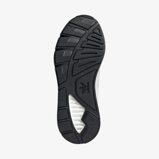 adidas ZX 1K BOOST 2.0 W 