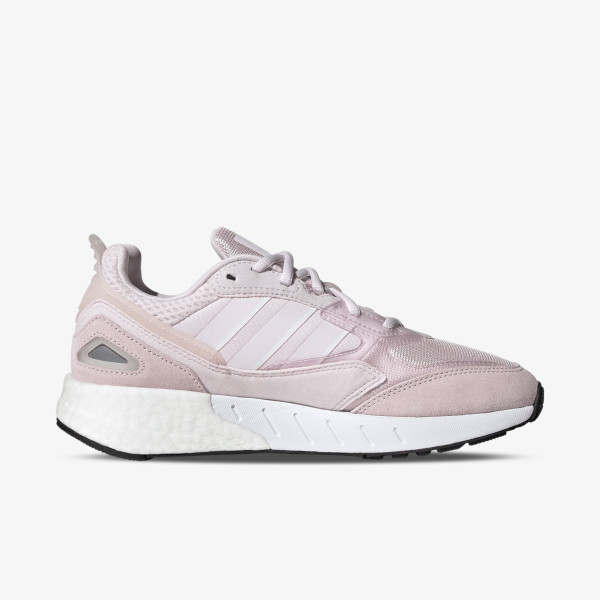adidas ZX 1K BOOST 2.0 W 