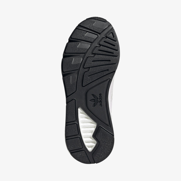 adidas ZX 1K BOOST 2.0 W 