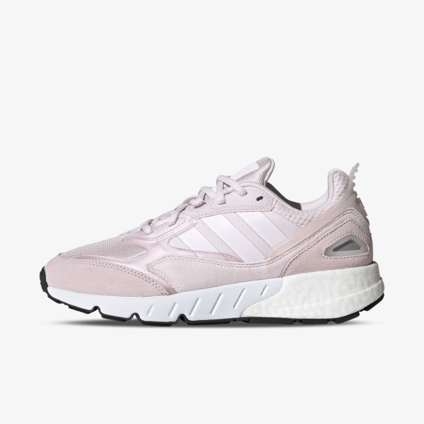 adidas ZX 1K BOOST 2.0 W 