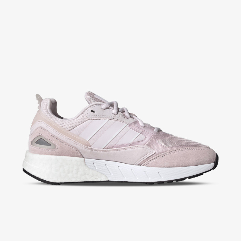 adidas ZX 1K BOOST 2.0 W 