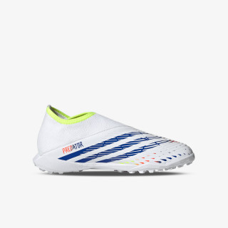 adidas Predator Edge.3 Laceless Turf 