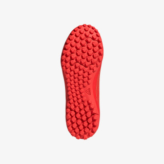 adidas PREDATOR EDGE.4 TF J 
