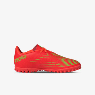 adidas PREDATOR EDGE.4 TF J 