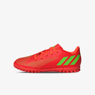 adidas PREDATOR EDGE.4 TF J 