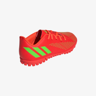 adidas PREDATOR EDGE.4 TF J 