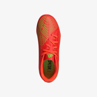 adidas PREDATOR EDGE.4 TF J 