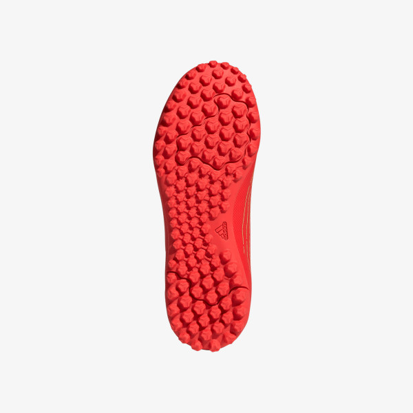adidas PREDATOR EDGE.4 TF J 