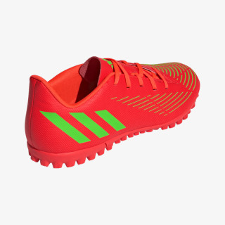 ADIDAS Predator Edge.4 Turf 