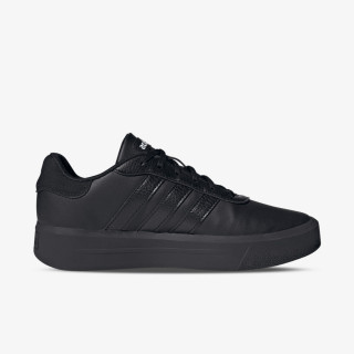 ADIDAS Court Platform 