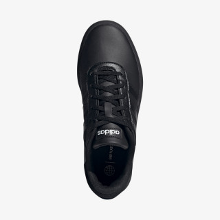 ADIDAS Court Platform 