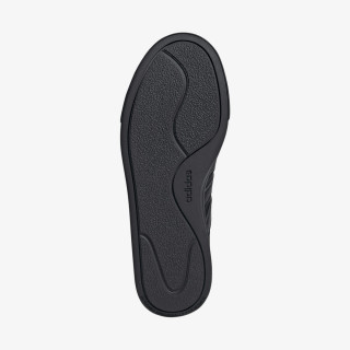 ADIDAS Court Platform 
