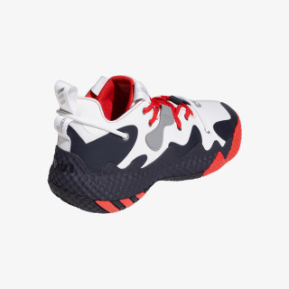 adidas Harden Vol. 6 