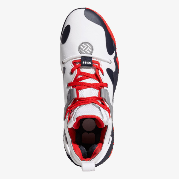 adidas Harden Vol. 6 