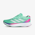 adidas ADIZERO SL W 