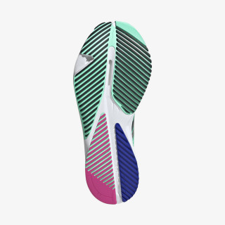adidas ADIZERO SL W 