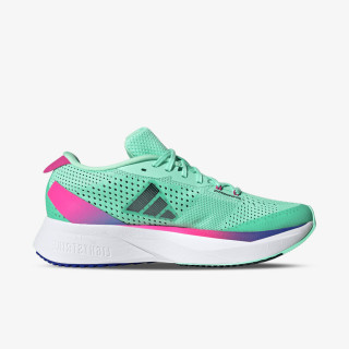 adidas ADIZERO SL W 