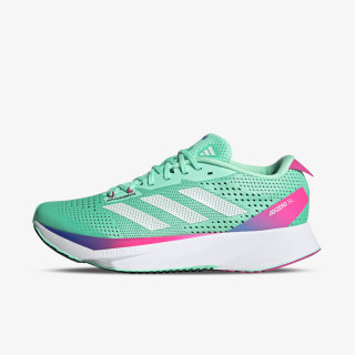 adidas ADIZERO SL W 
