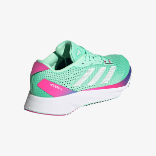 adidas ADIZERO SL W 