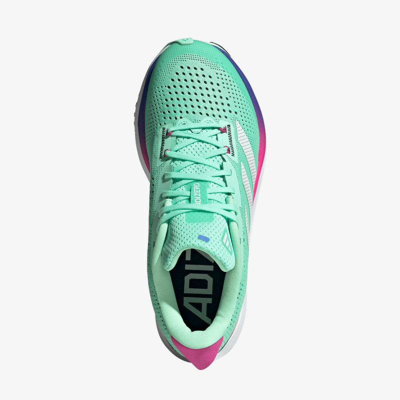 adidas ADIZERO SL W 