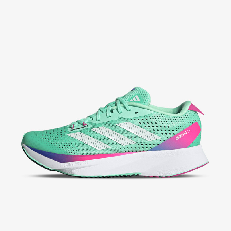adidas ADIZERO SL W 