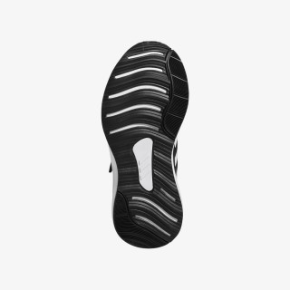 adidas Forta Run 