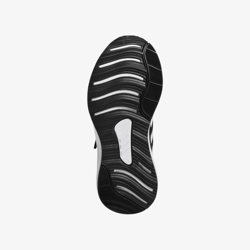 adidas Forta Run 