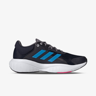 adidas RESPONSE 