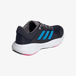 adidas RESPONSE 