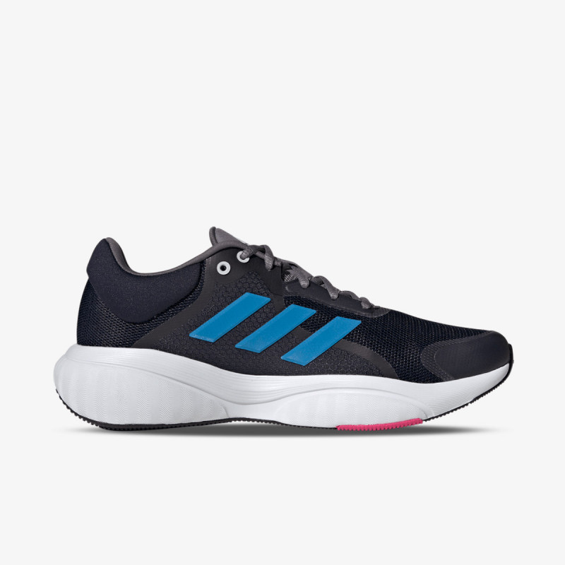 adidas RESPONSE 
