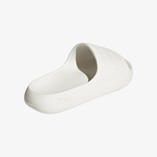 adidas ADILETTE AYOON W 