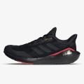 ADIDAS EQ21 RUN 