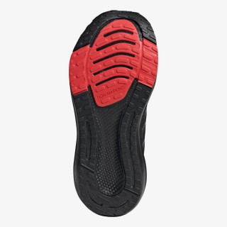 ADIDAS EQ21 RUN 